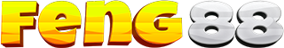 Feng88